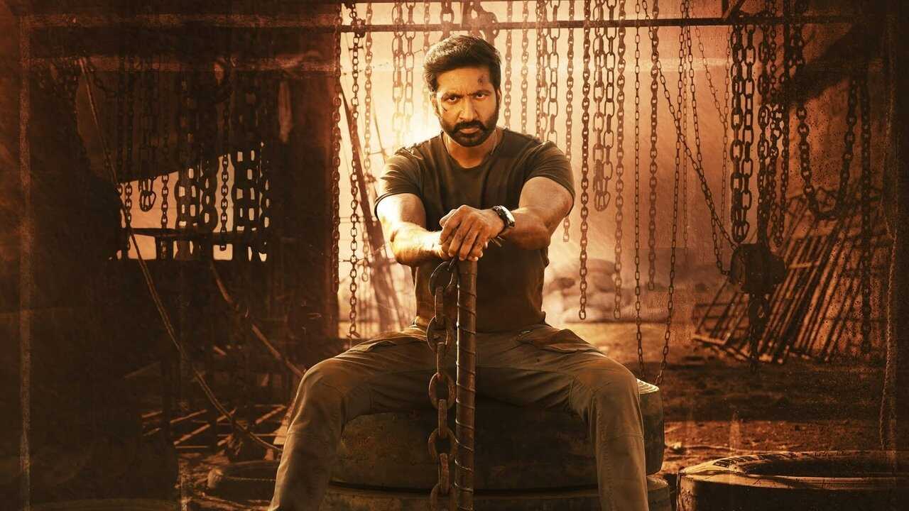 సీటీమార్ 0