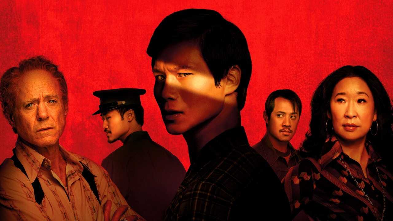 EN - The Sympathizer (2024) 1