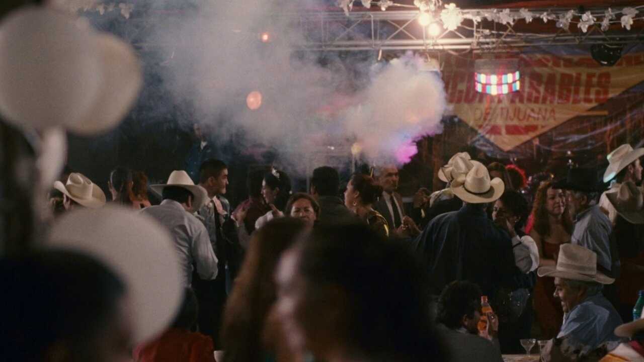 Babel (2006) 0
