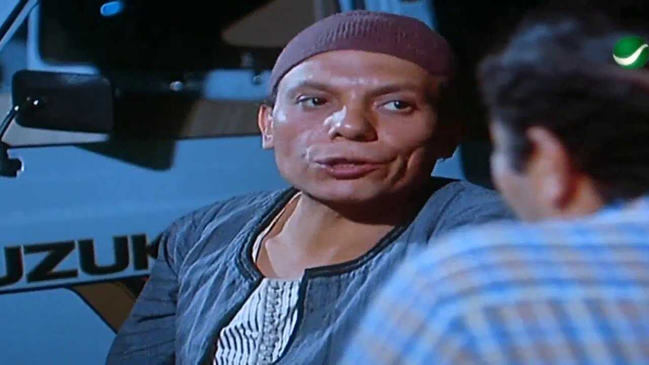 عنتر شايل سيفه 0