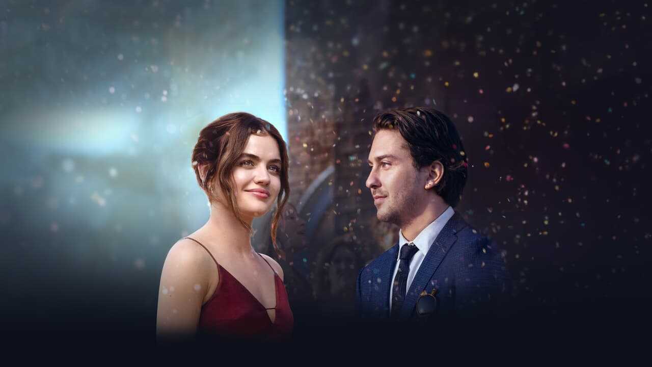 Which Brings Me to You (2023) 0