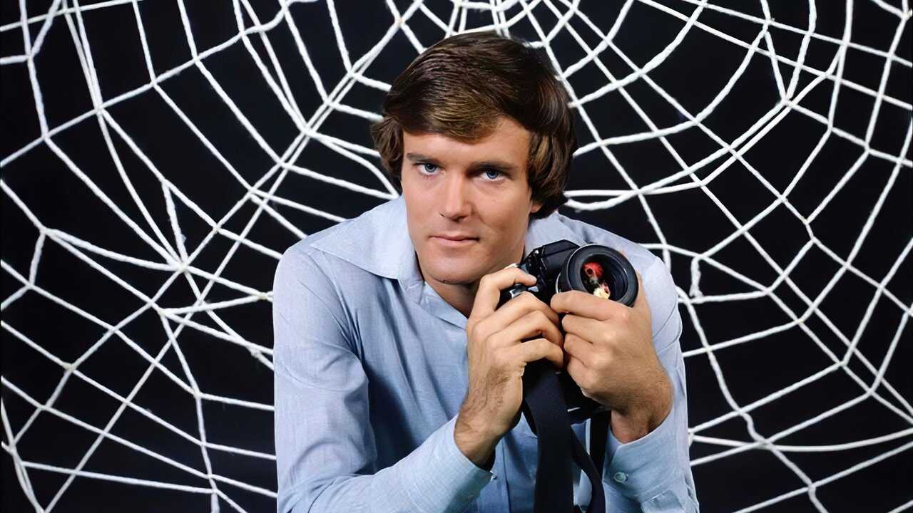 EN - The Amazing Spider-Man (1978) 2