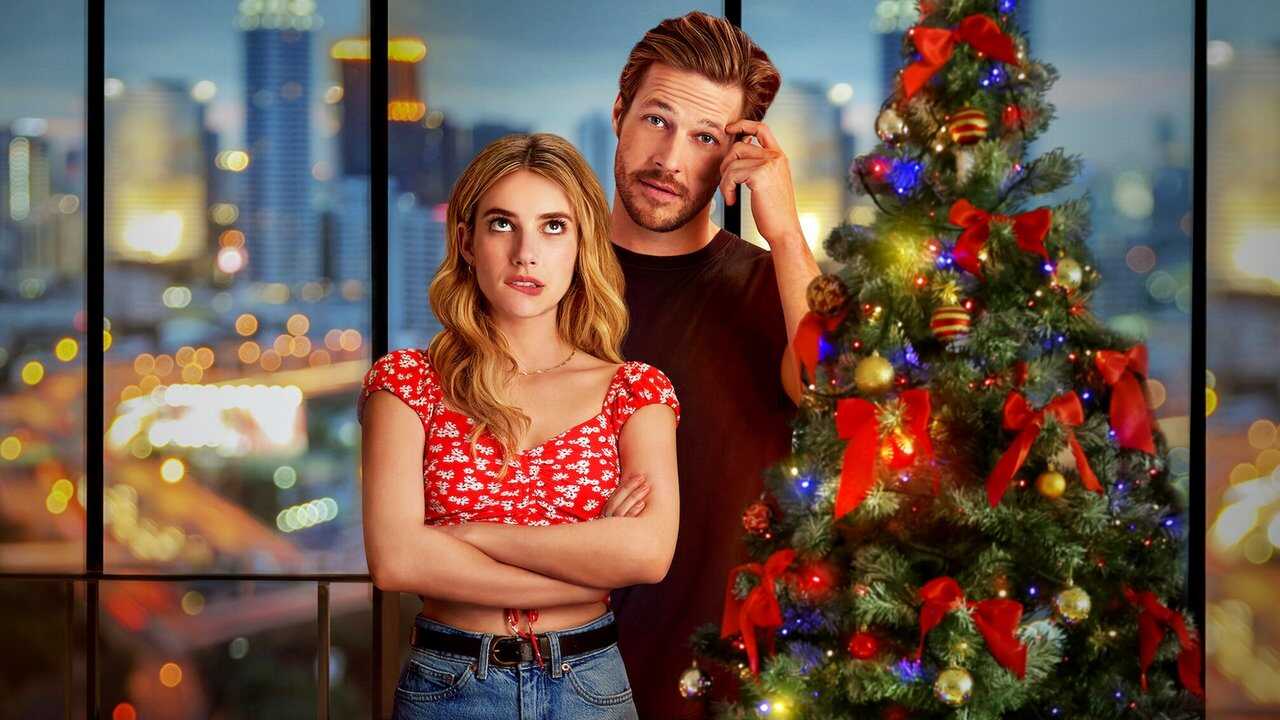 Holidate 0