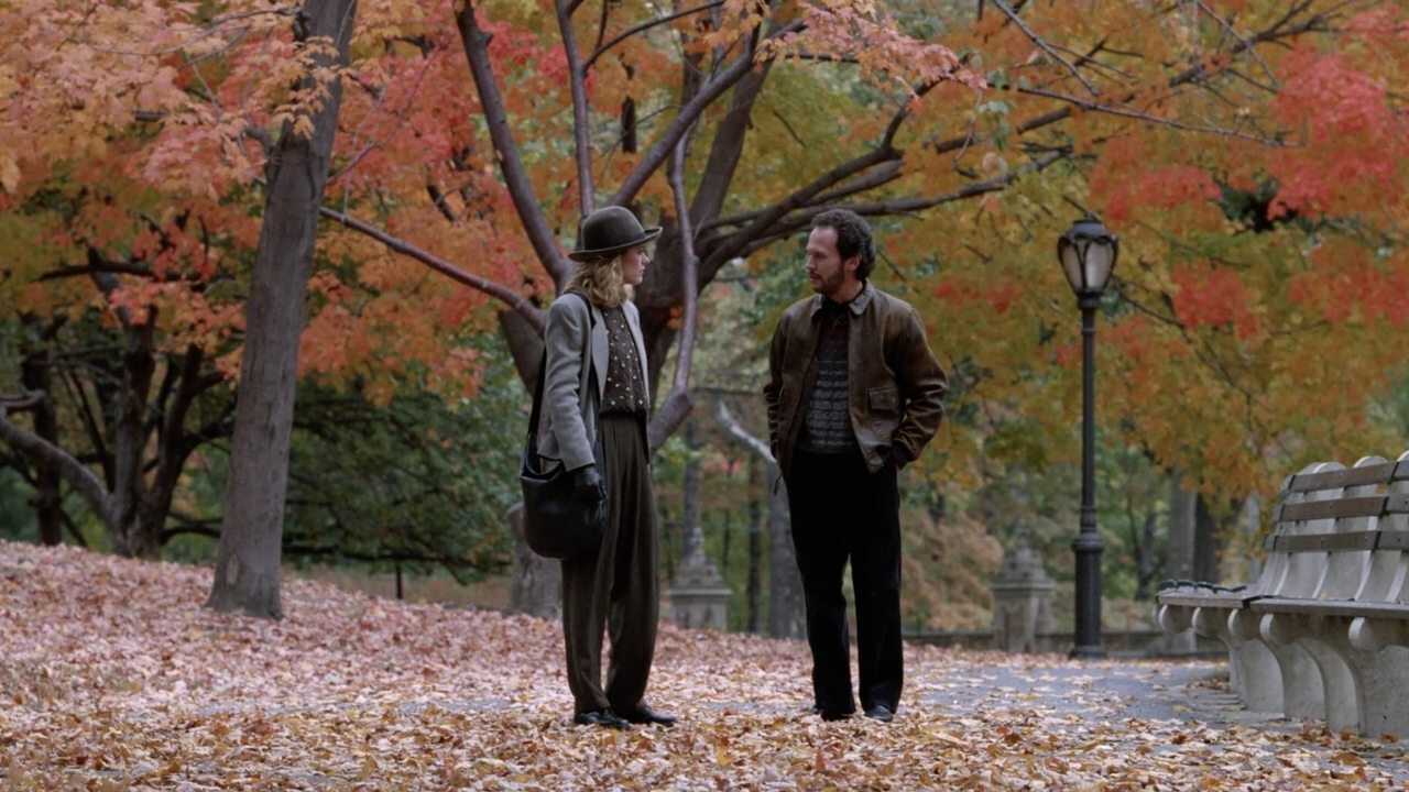 When Harry Met Sally... (1989) 0