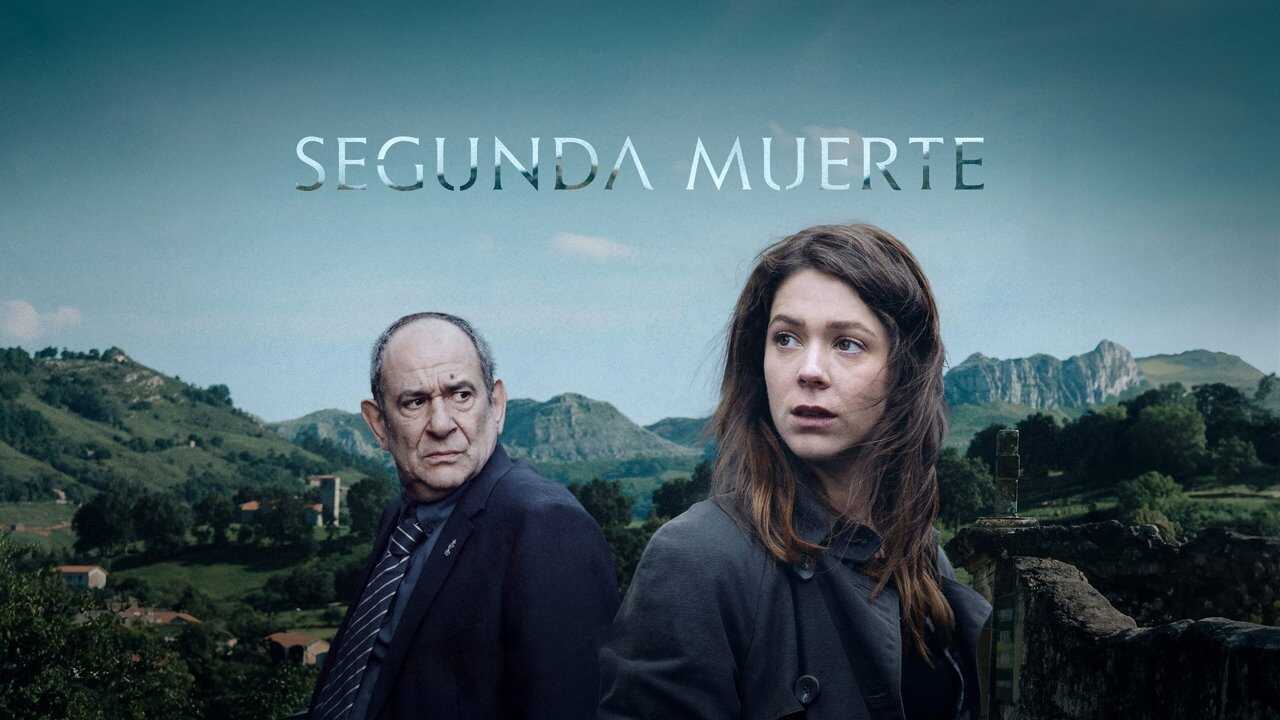 ES - Segunda muerte (2024) 4