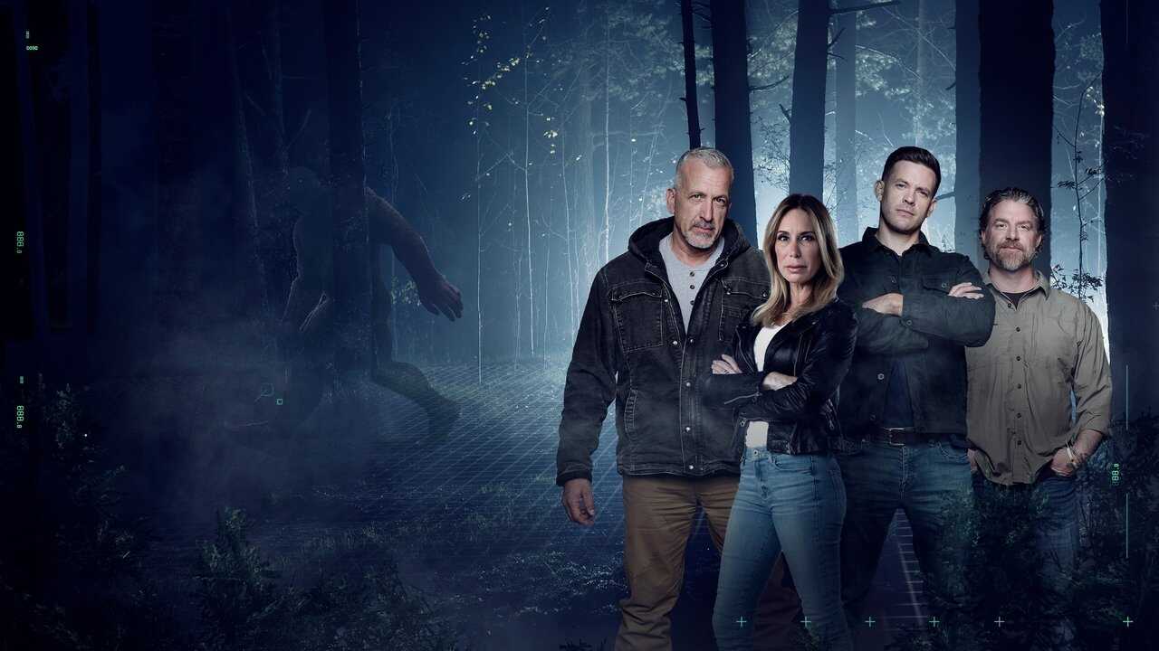 EN - Expedition Bigfoot (2019) 4