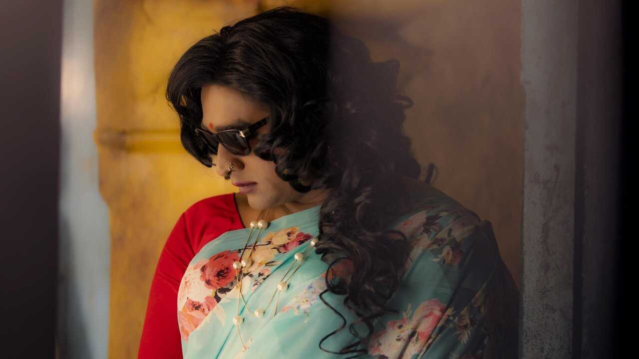 சூப்பர் டீலக்ஸ் 0