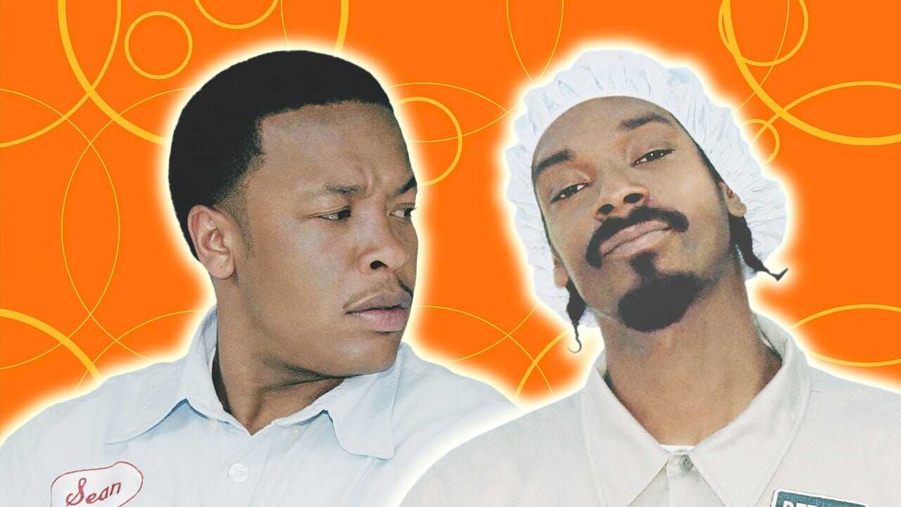 The Wash 0