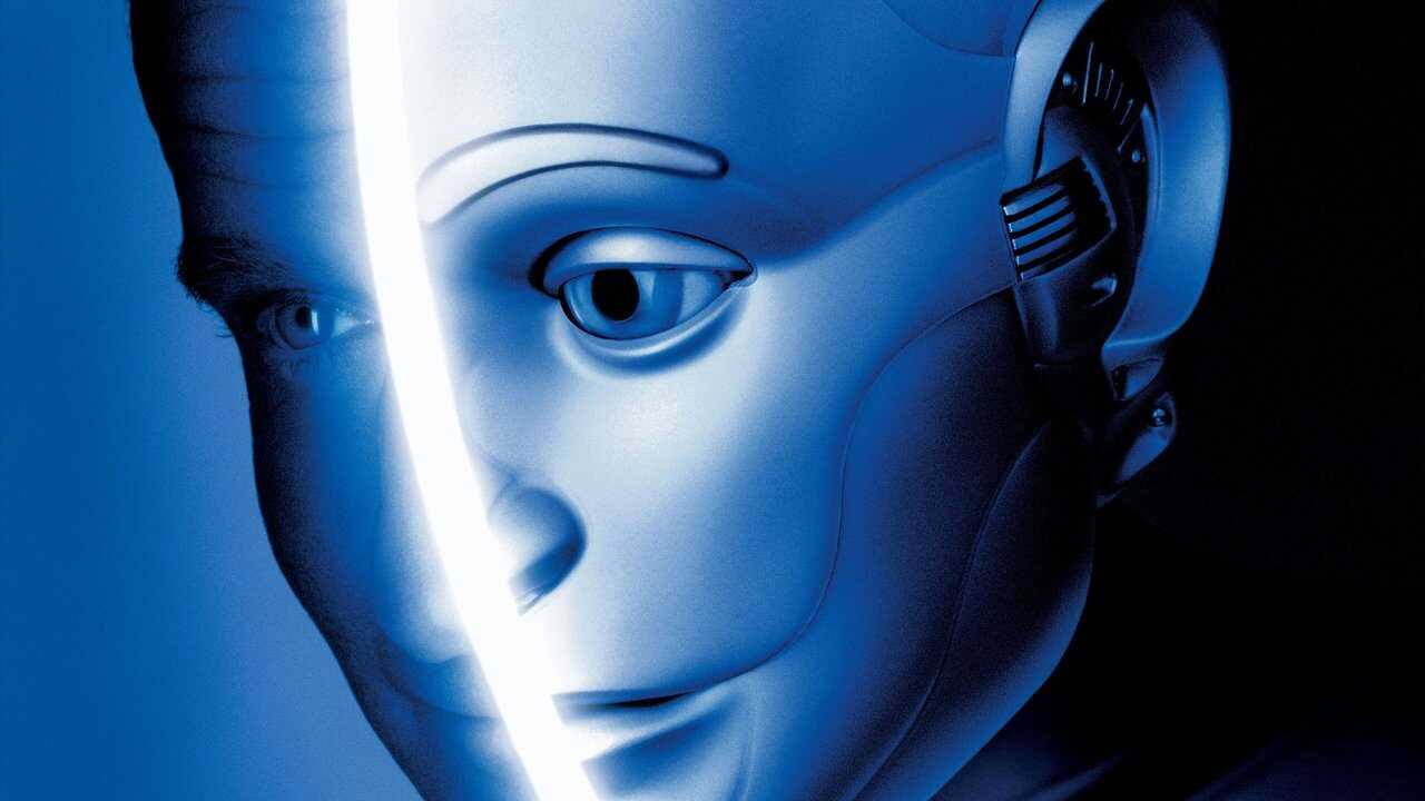 El hombre bicentenario (1999) 0