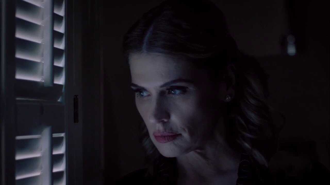 Bad Stepmother 0