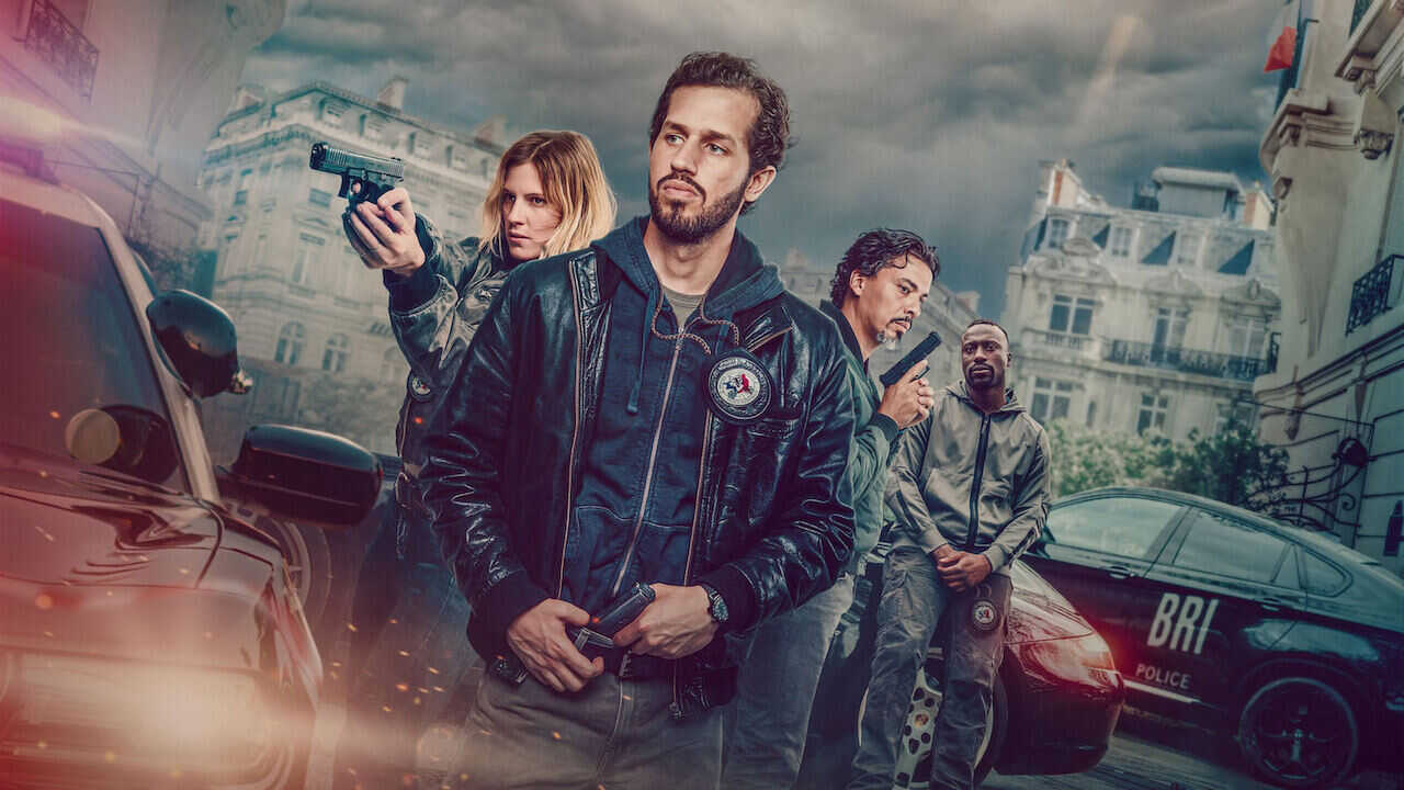 Squad 36 (2025) 0