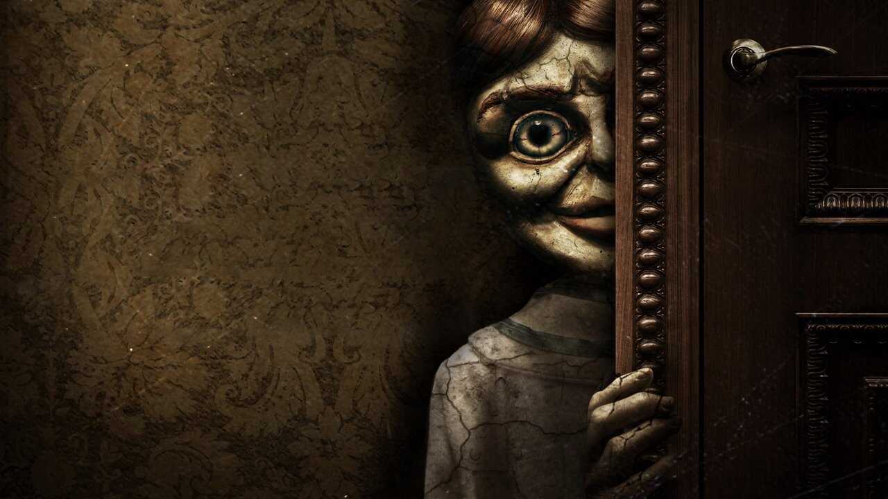 Robert (2015) 0