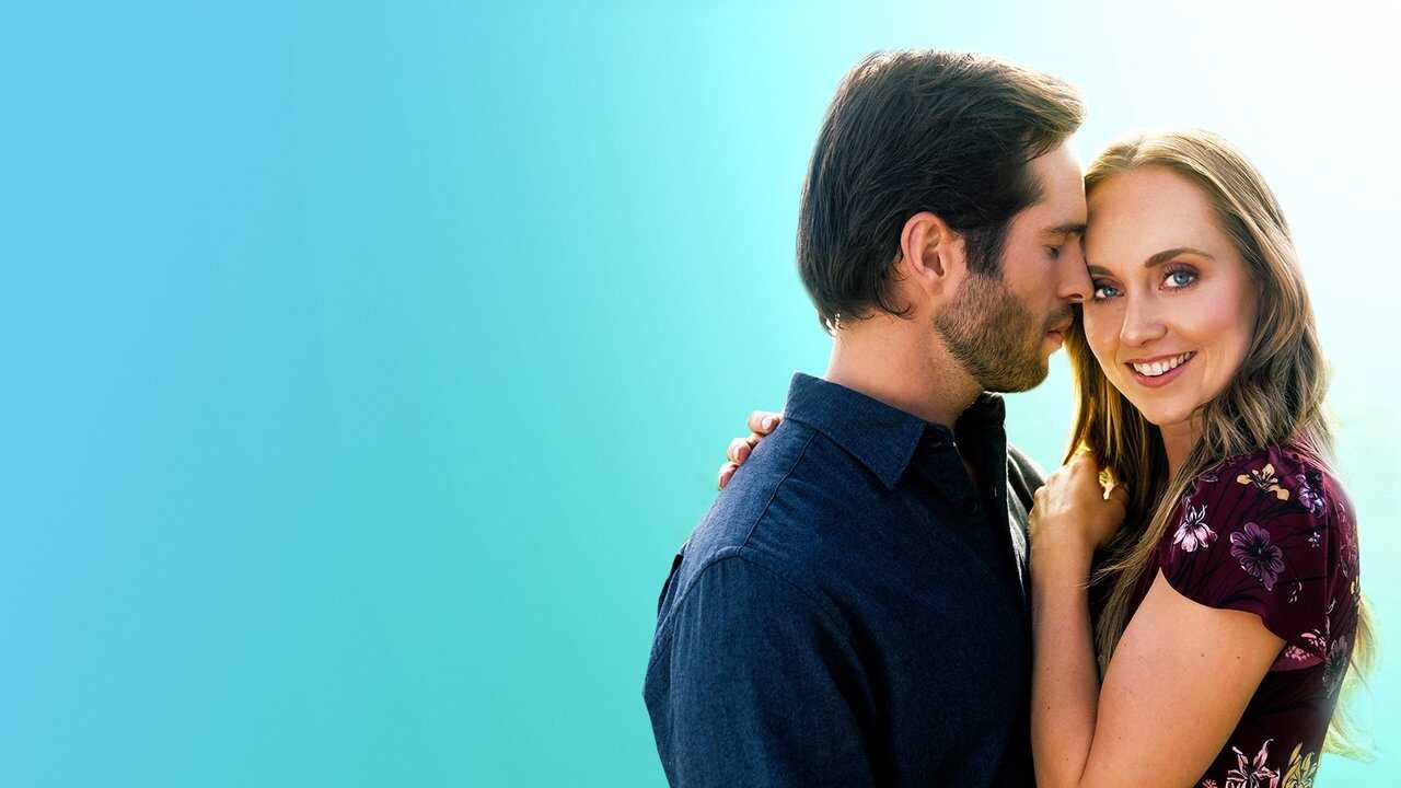 Love in Harmony Valley 0