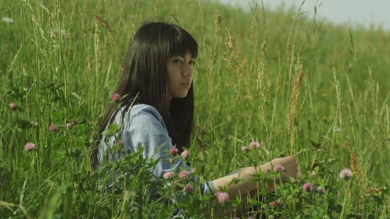 Himizu 0