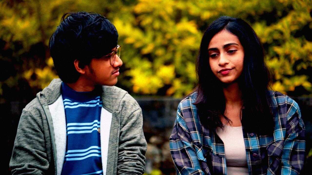 TM - Oru Kodai Murder Mystery 2