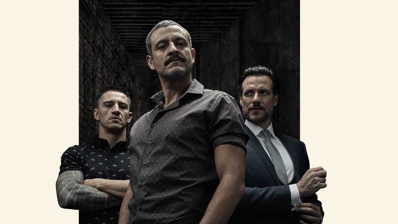 ES - Gigantes (2018) 4