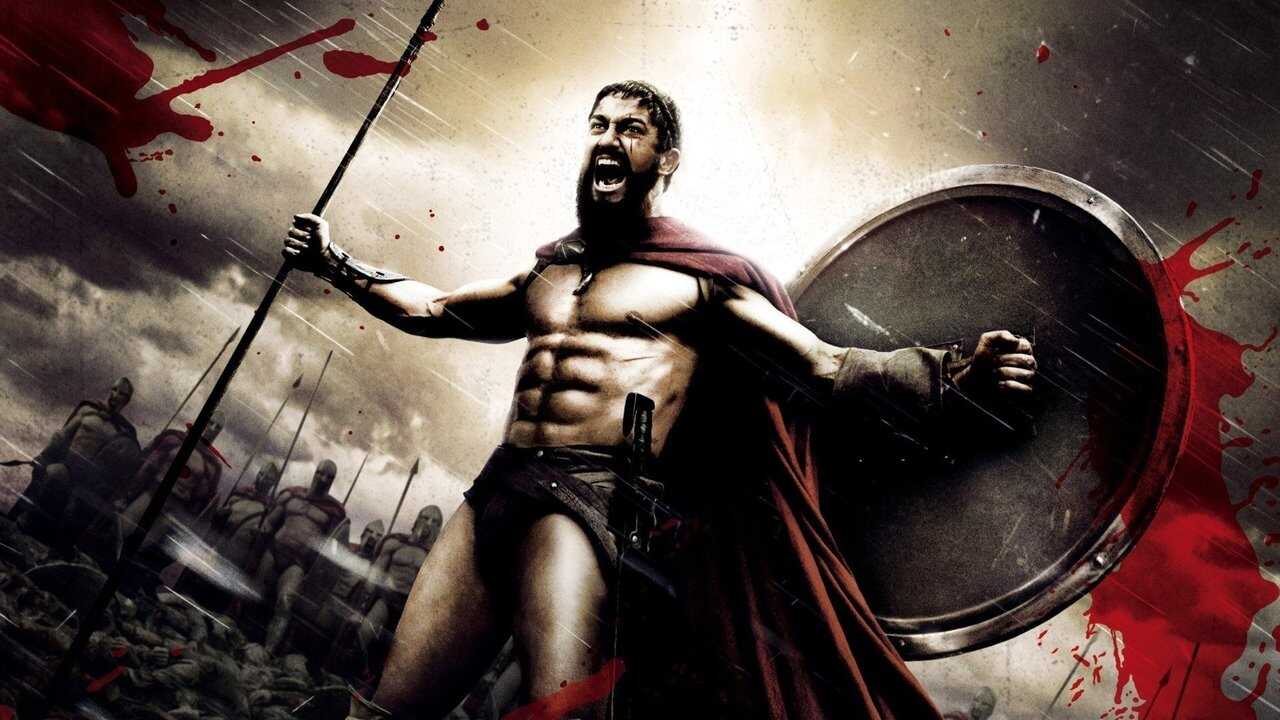 300 (2007) 0