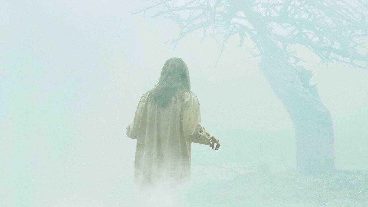 El exorcismo de Emily Rose (2005) 0