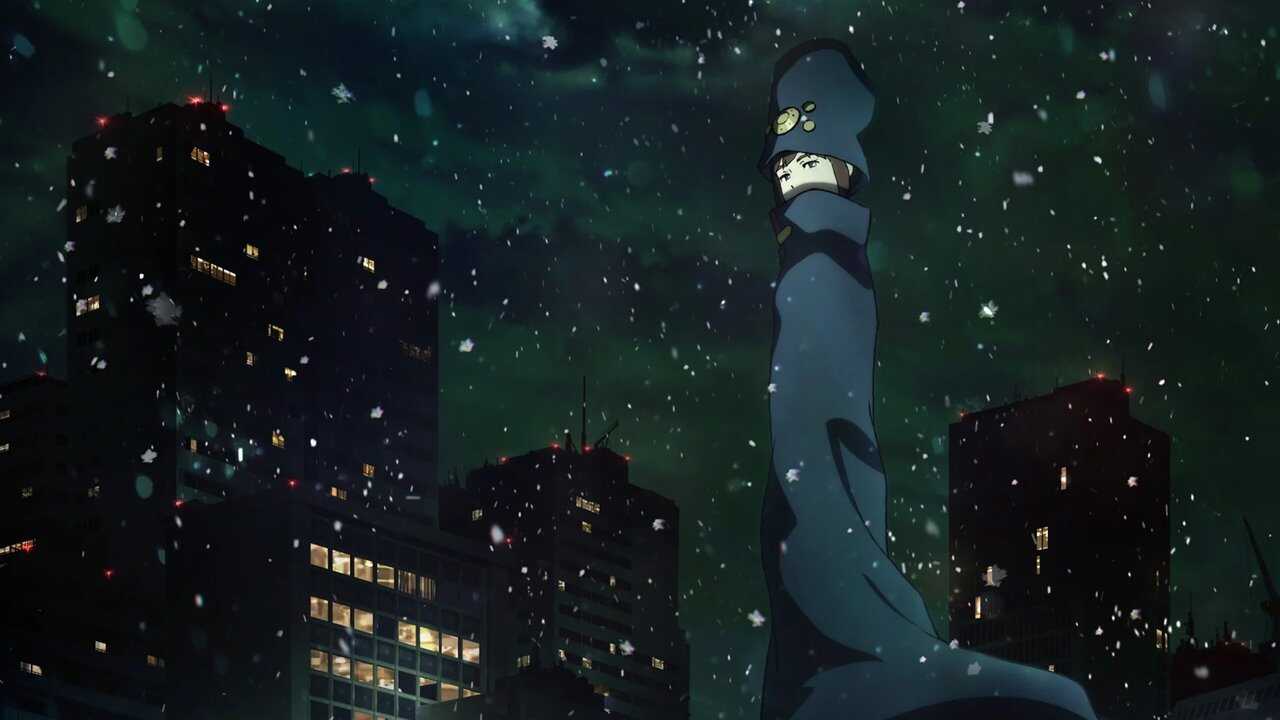 DE - Boogiepop and Others (2019) 0