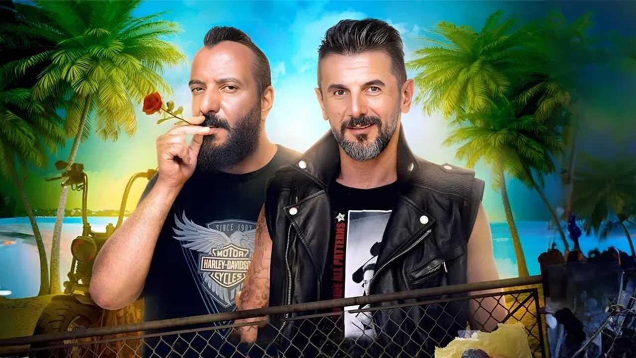 Hawaii (2024) 0