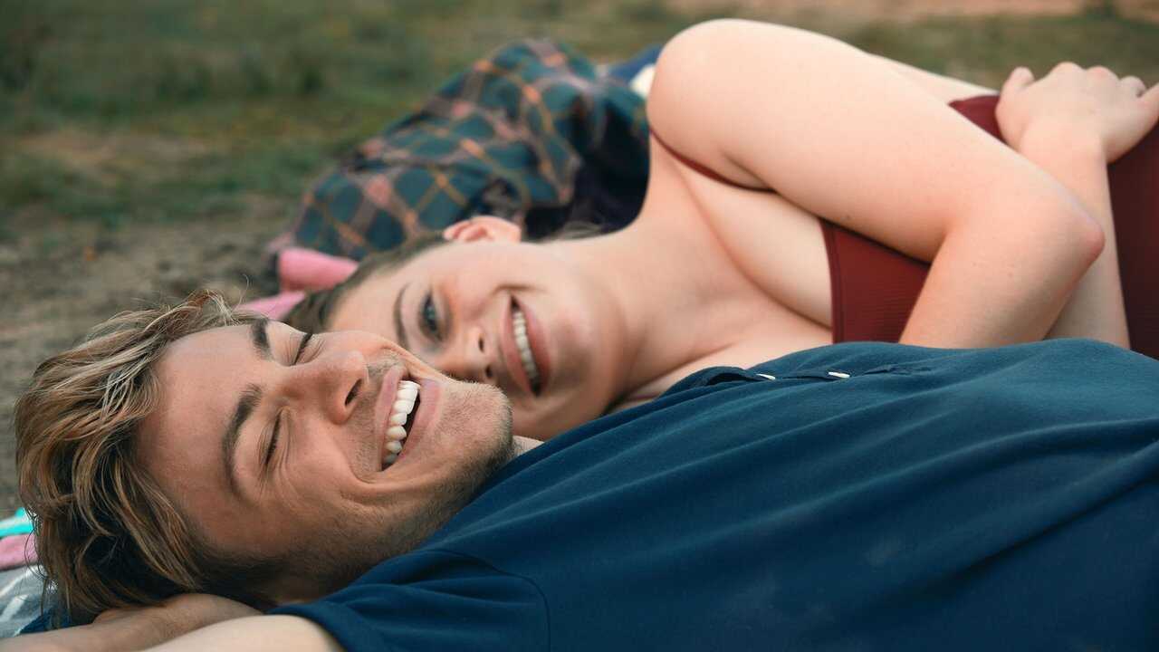 Horyzont uczuć (2019) 0