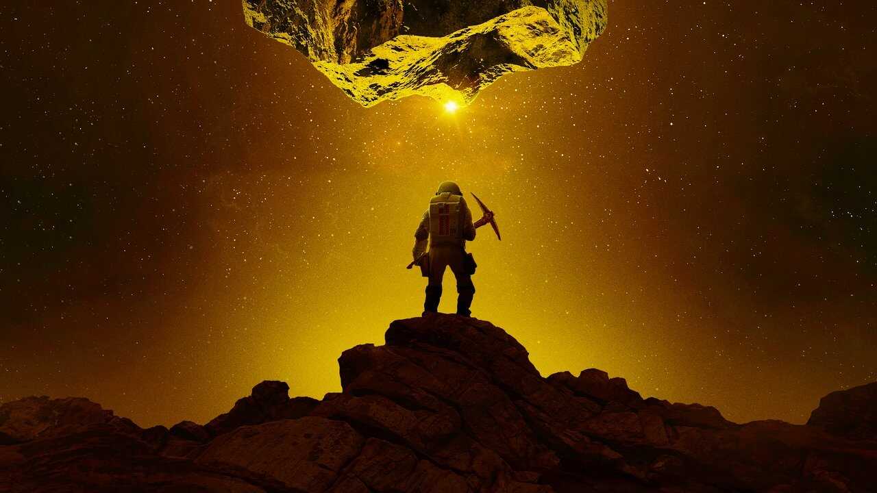 EN - For All Mankind (2019) 1
