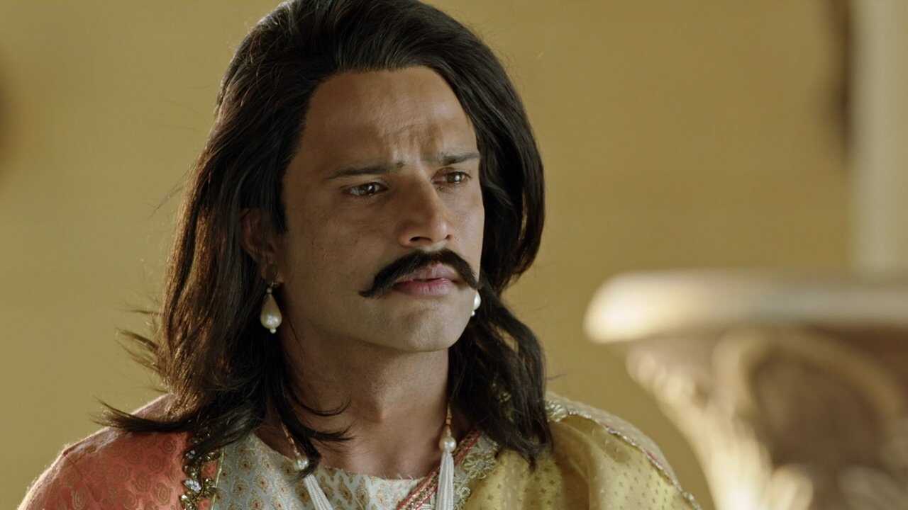 IN - Chhatrasal 4