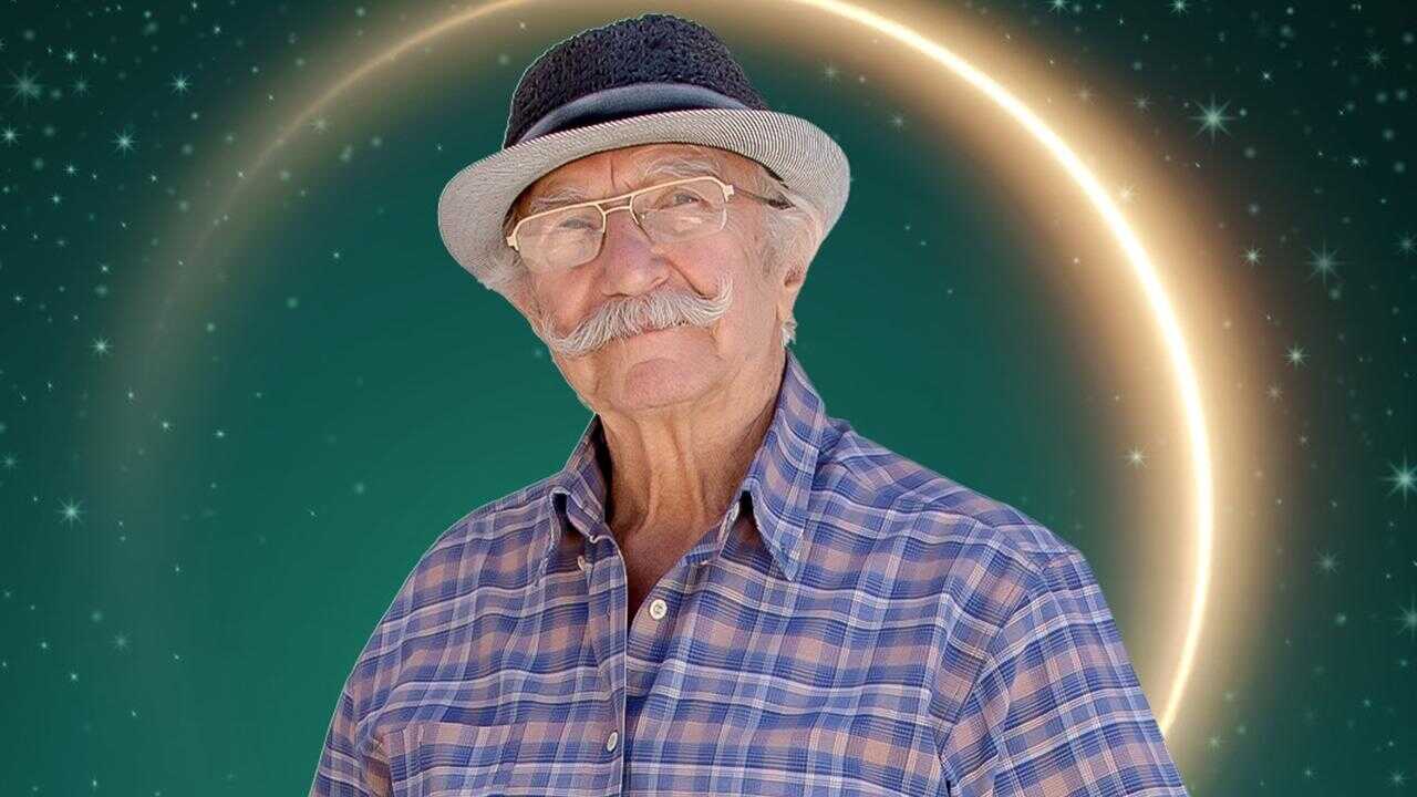 AR - مسلسل صولو 0
