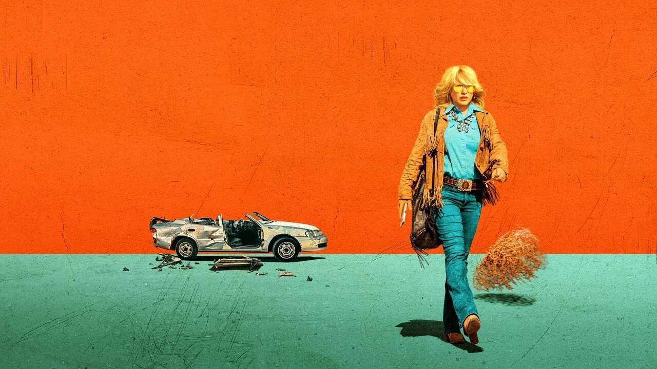 DE - The Desert (2023) 3