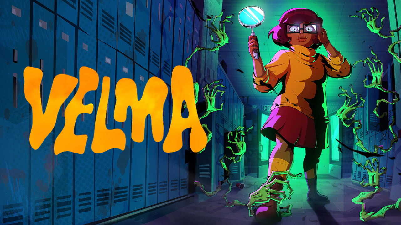 ES - Velma 4