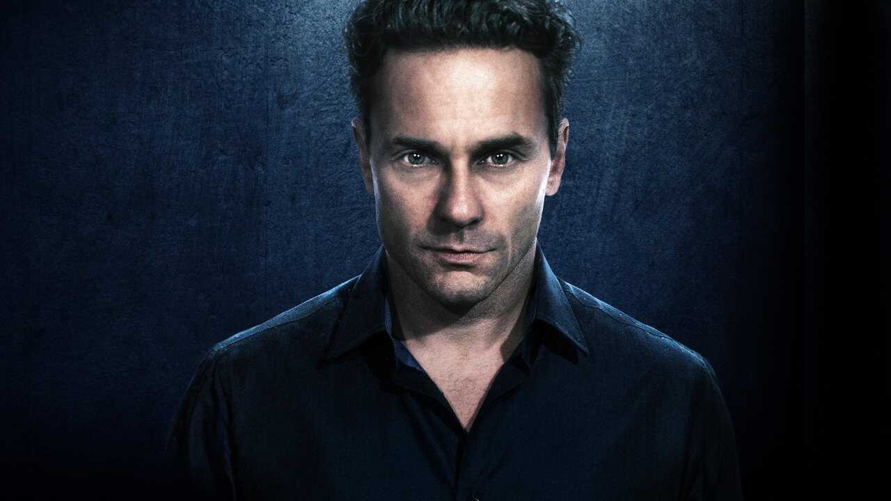 The Husband 0