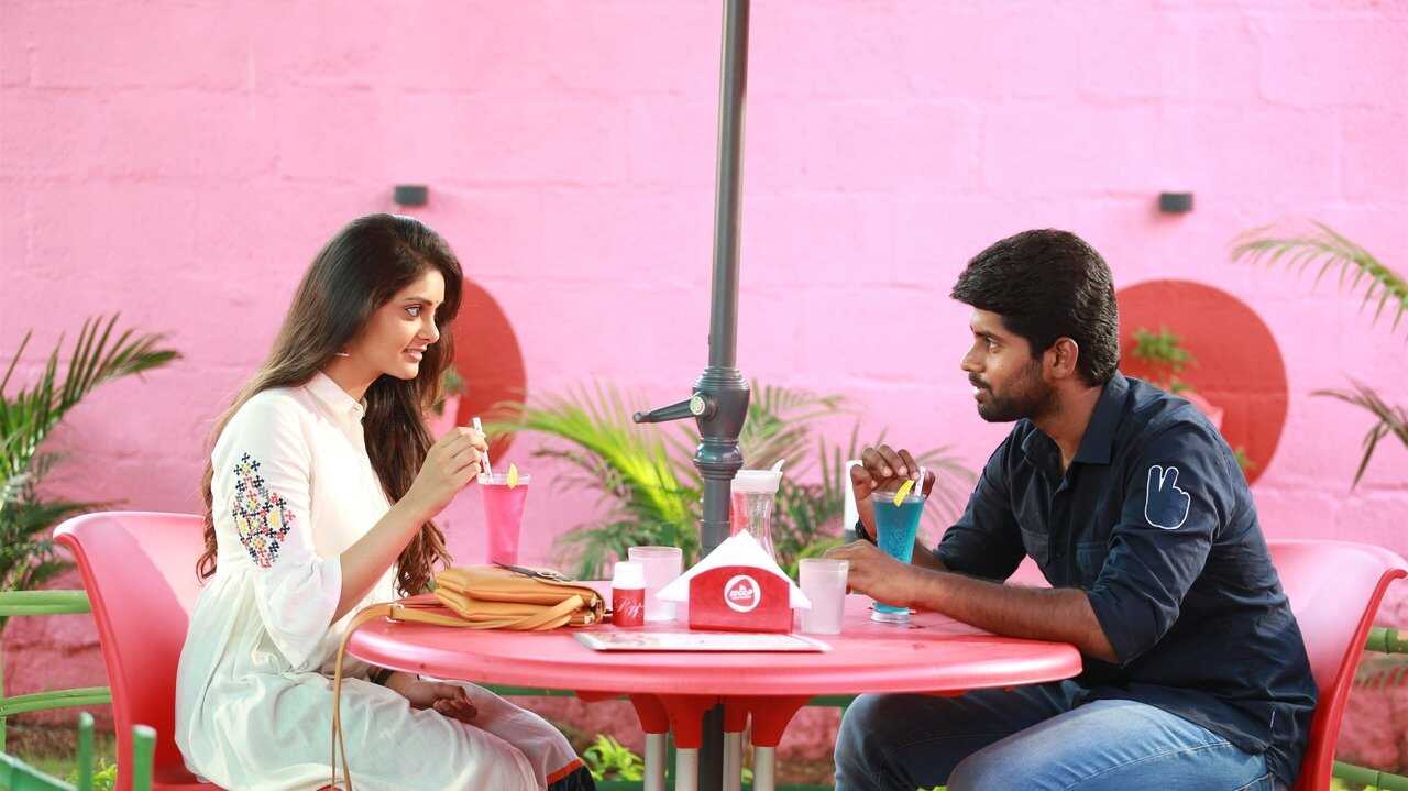 சர்பத் 0