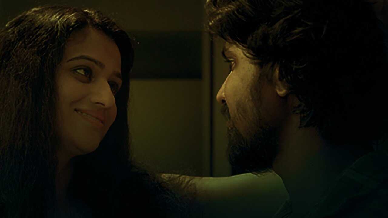 വിശുദ്ധ രാത്രികൾ 0