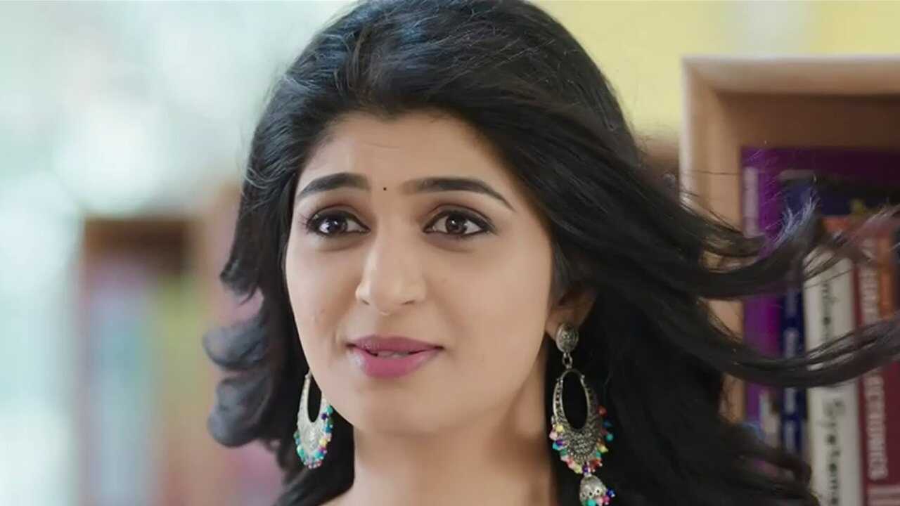 Brahmachari (2019) 0