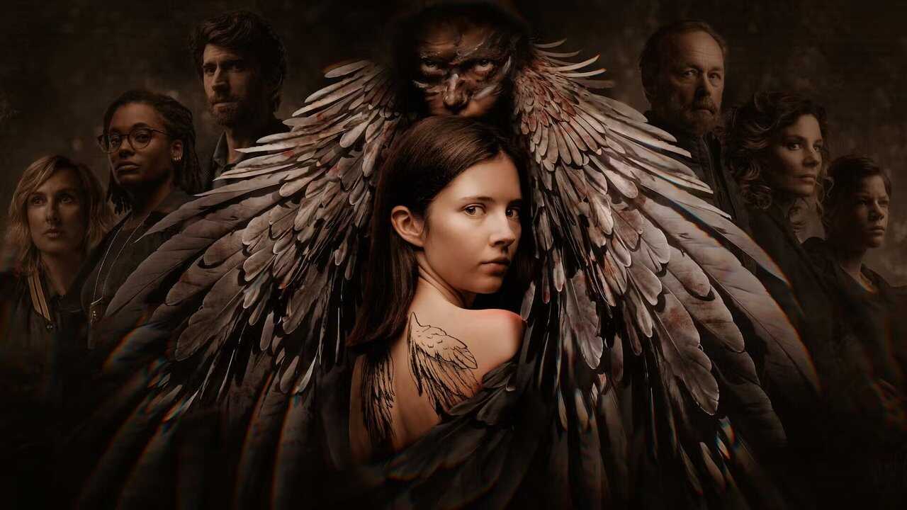 FR - Sphinx (2024) 3