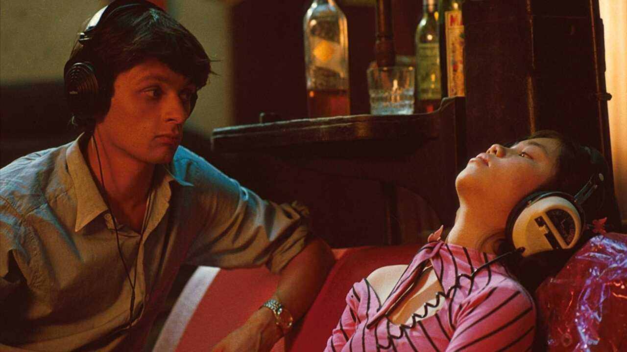 Diva (1981) 0