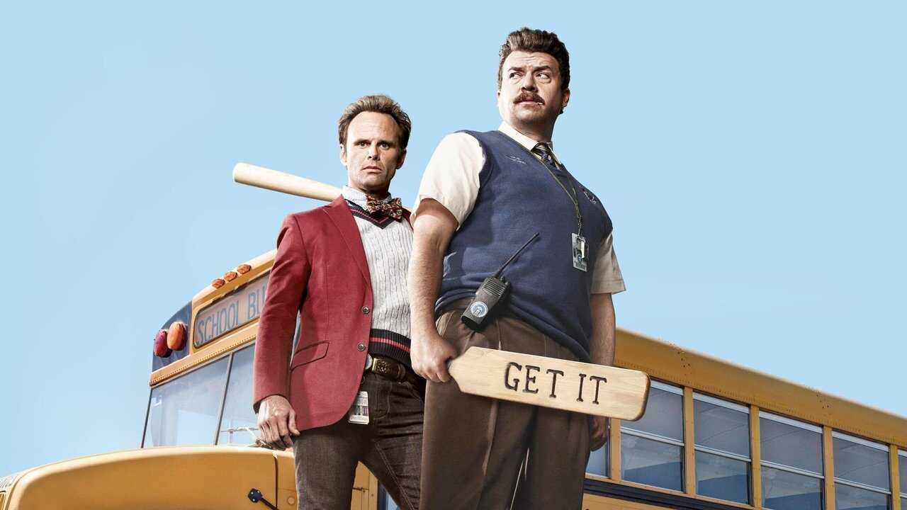 FR - Vice Principals 0