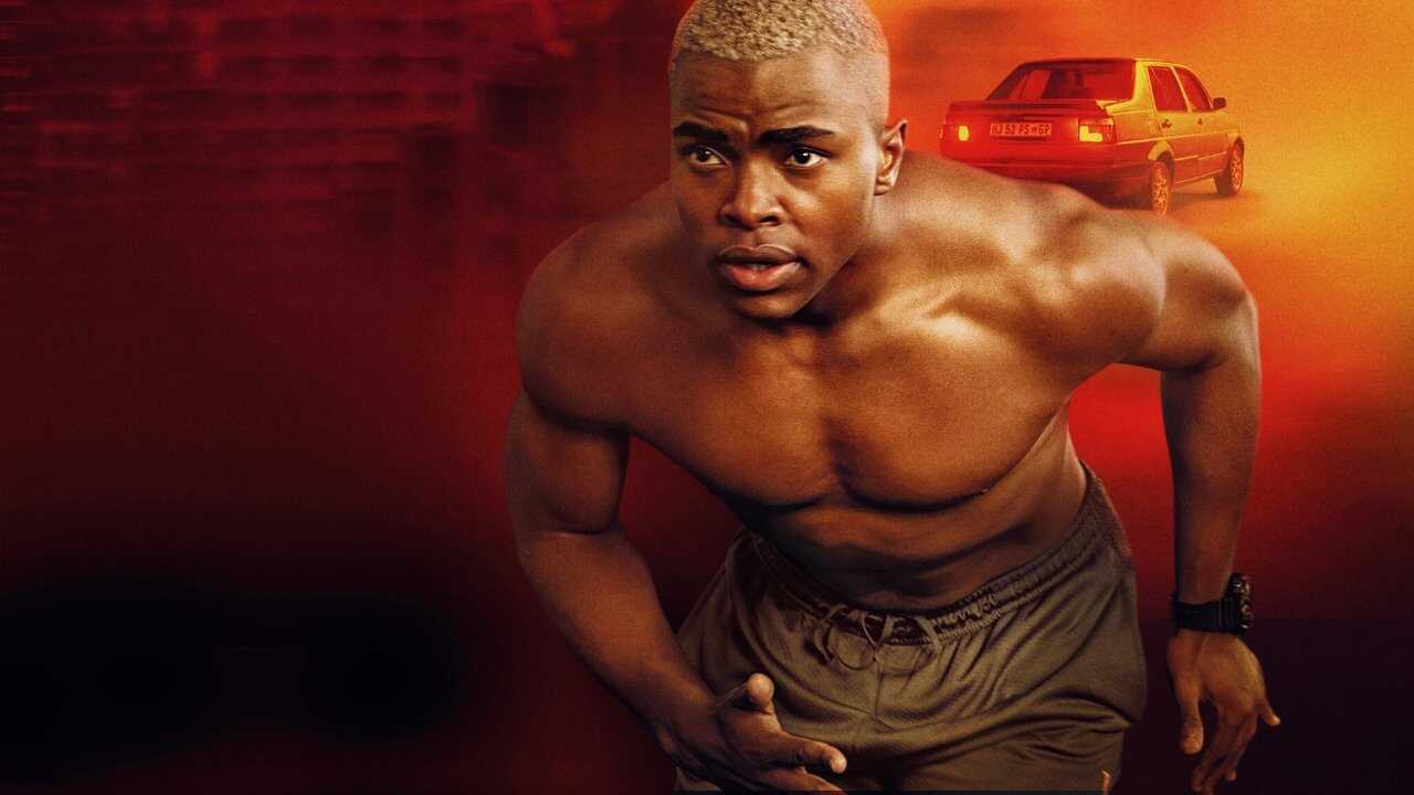FR - Go ! (2025) 2