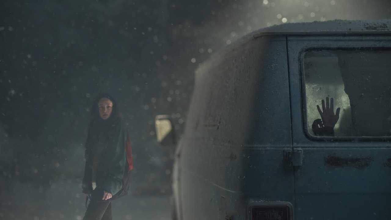 En la tormenta (2022) 0