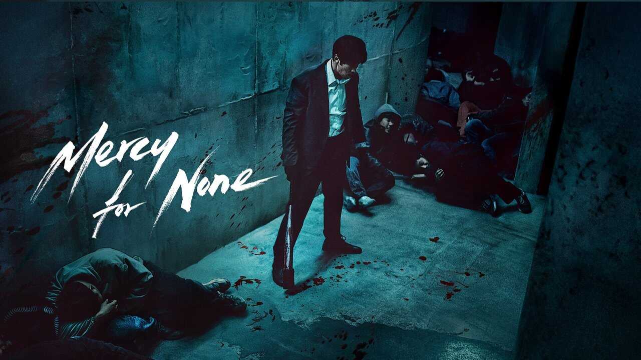 ES - Sin piedad para nadie (2025) 4