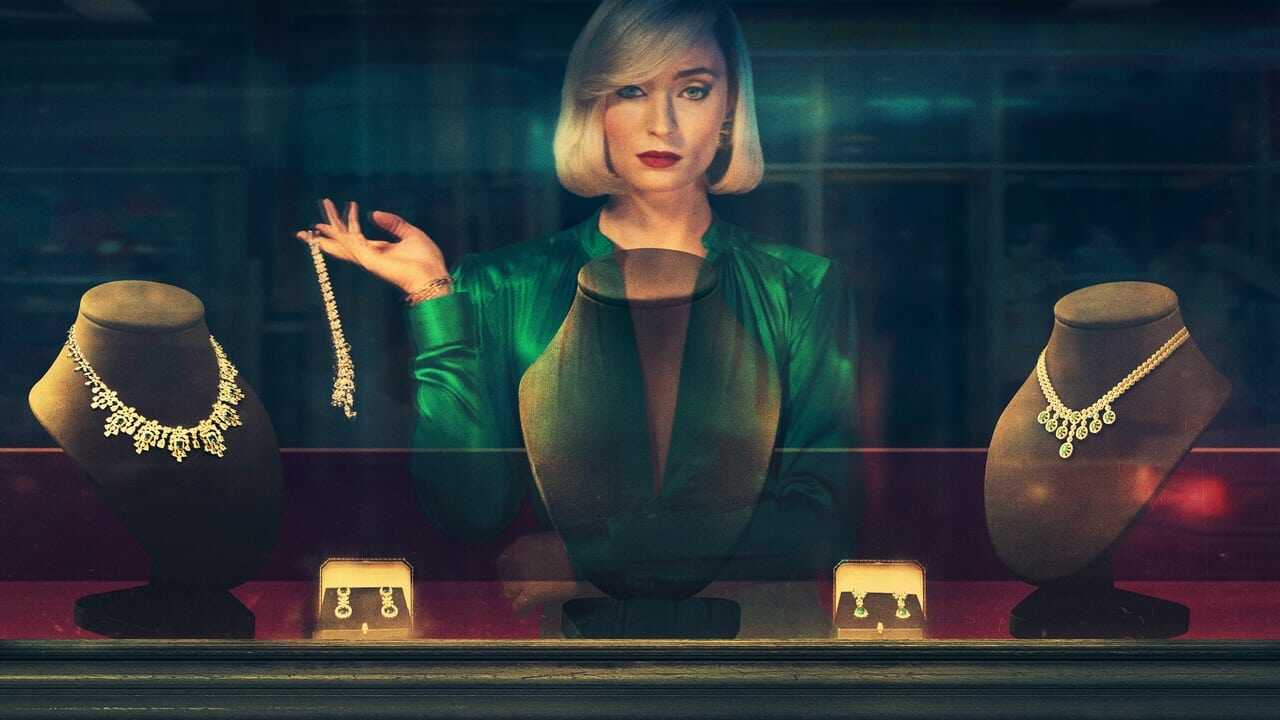 AR - Joan (2024) 0