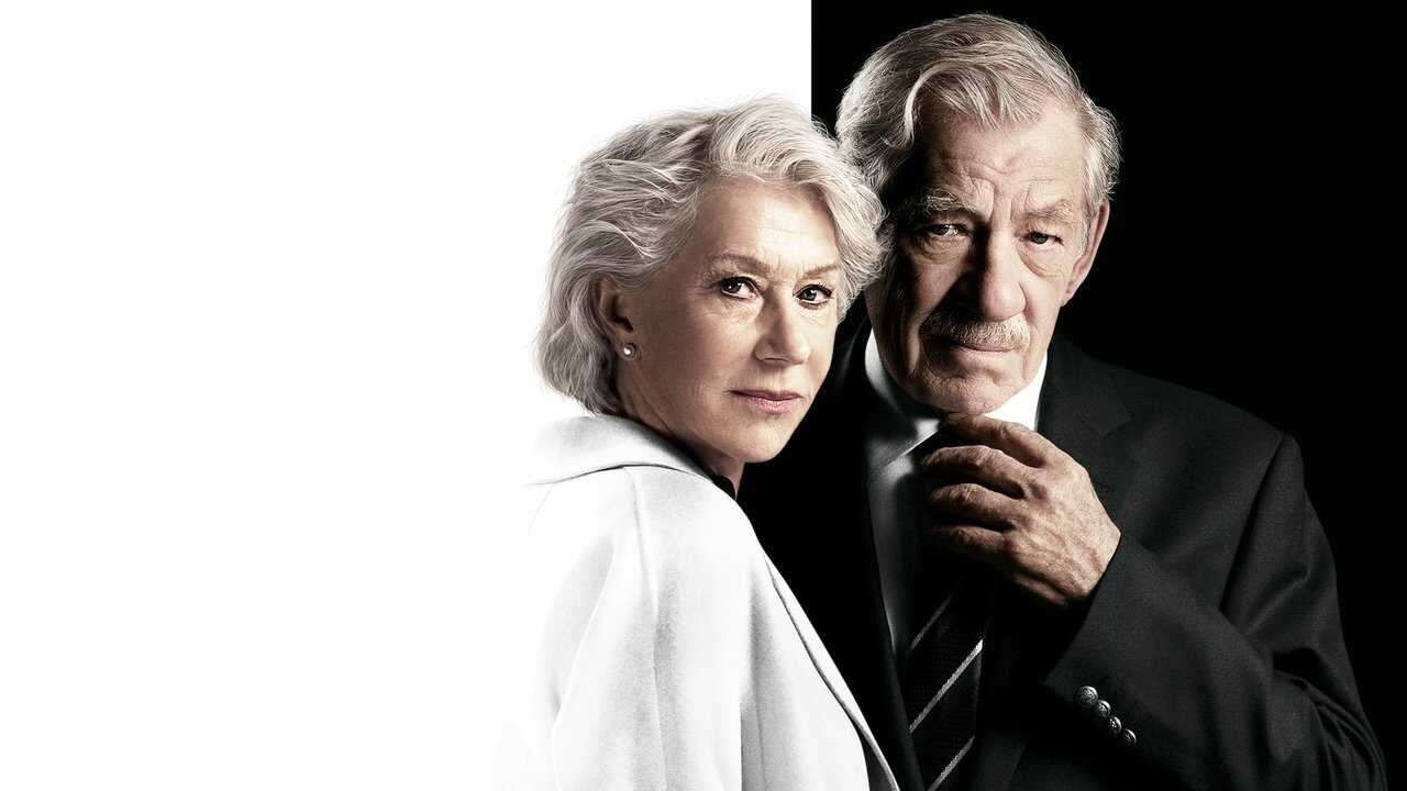El Buen Mentiroso (2019) 0