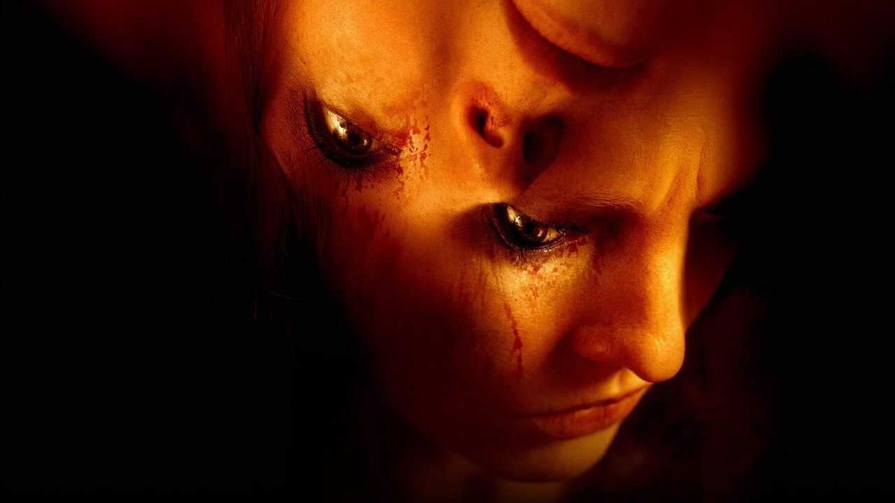 Alone with You 0