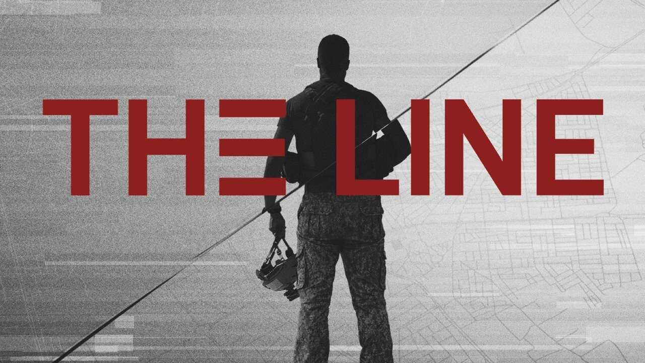 EN - The Line (2021) 4