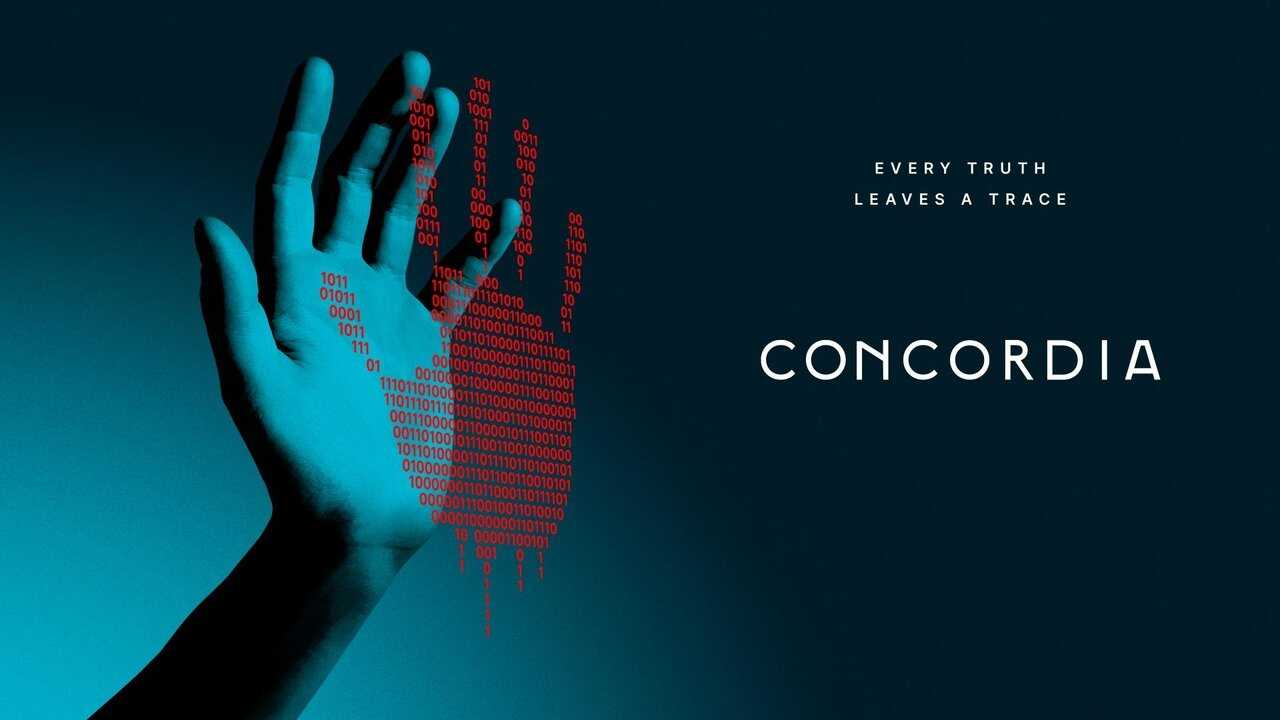 FR - Concordia (2024) 4