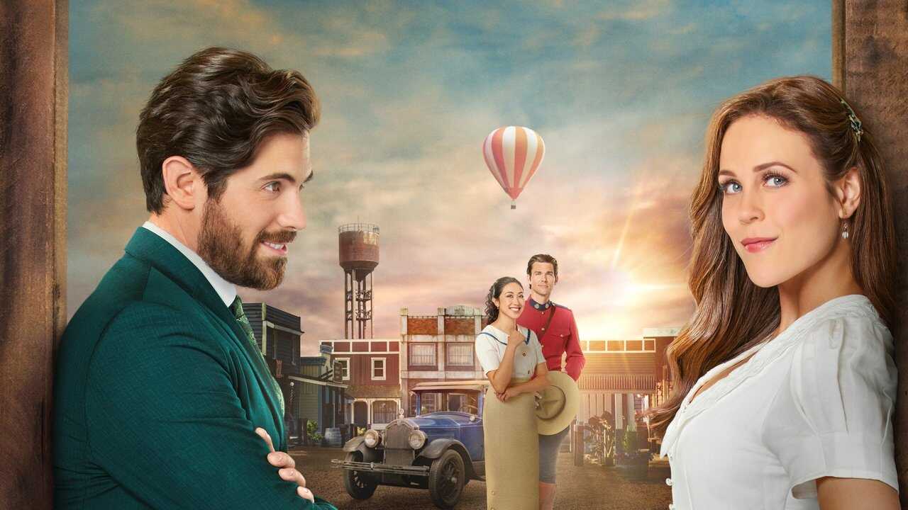 DE - Die Coal Valley Saga (2014) 3