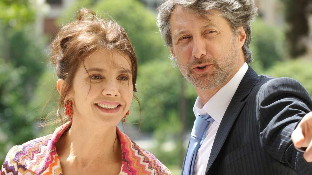 48 Hours a Day (2008) 0