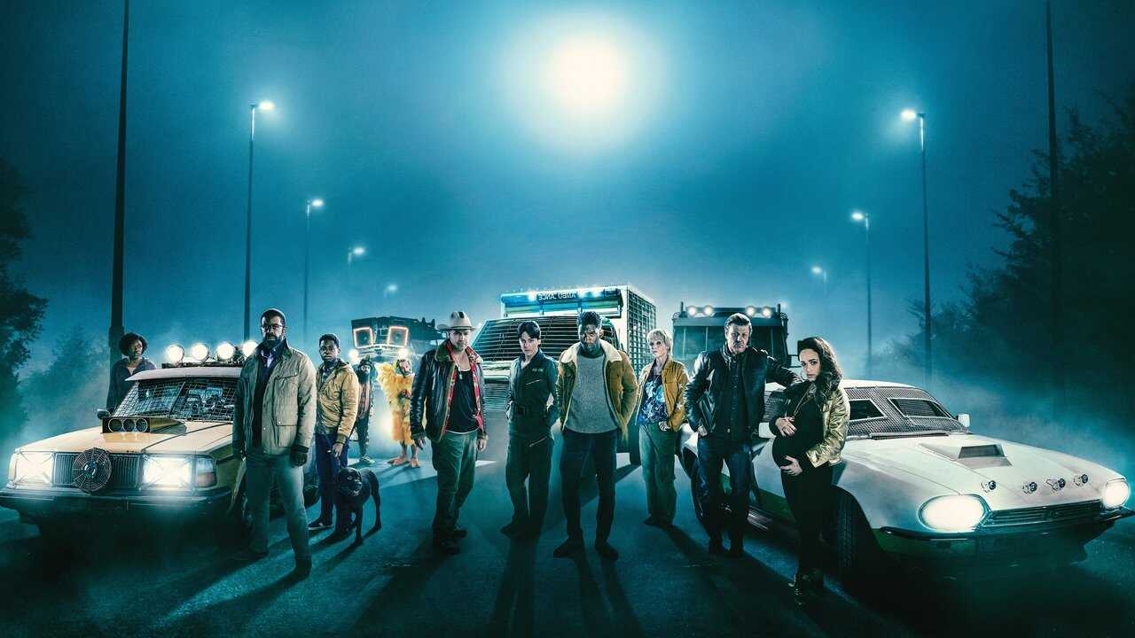 EN - Curfew 4K (2019) 1