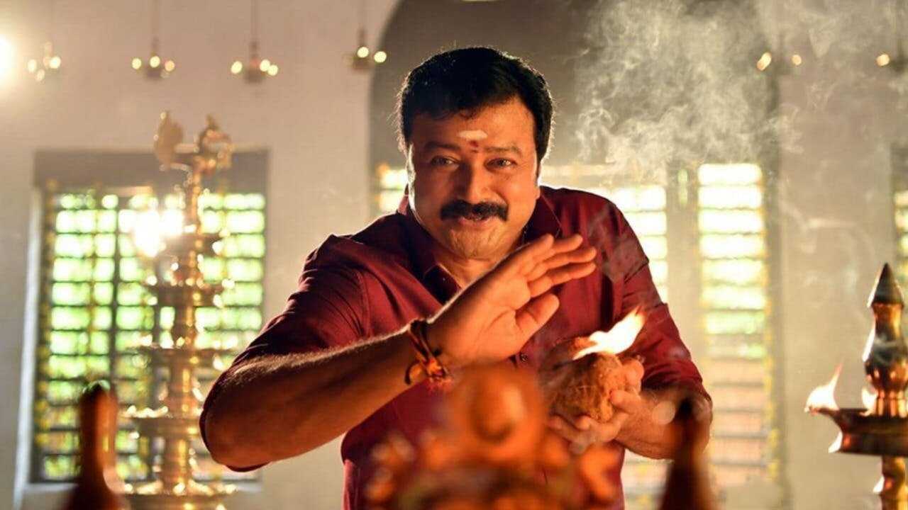 Pattabhiraman (2019) 0