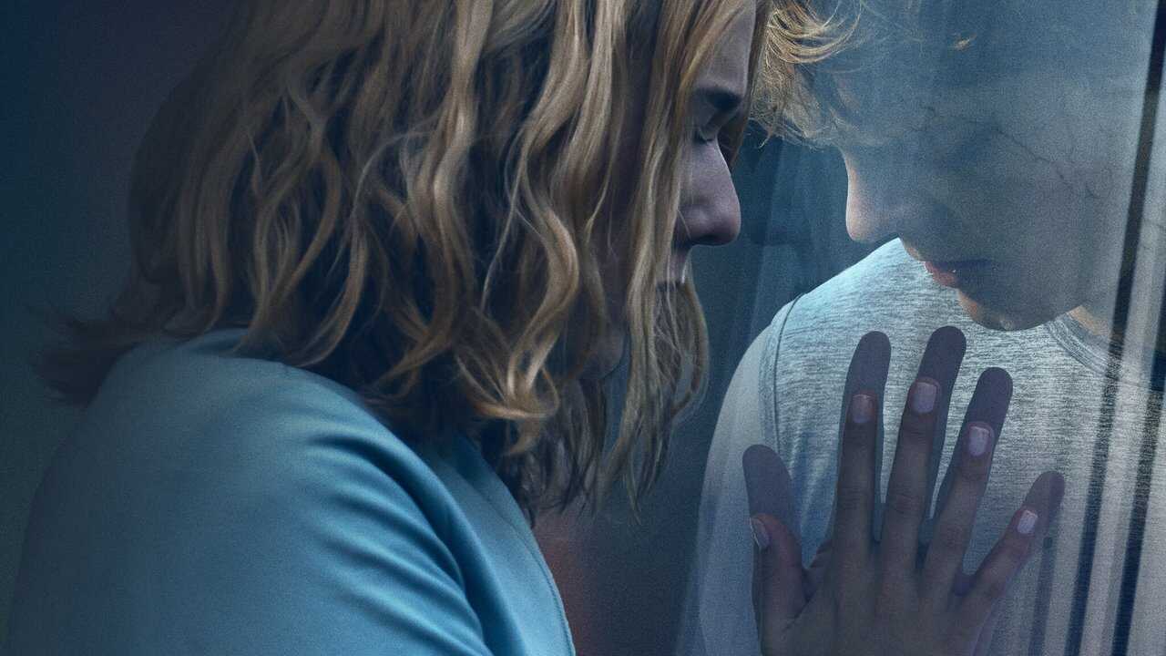 [SE] The Rain 2
